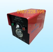 Máy phun sương Kojin Tex – Fog 100G