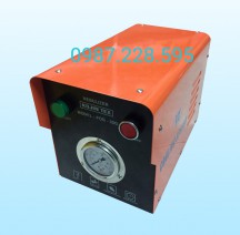 Máy phun sương Kojin Tex – Fog 35G