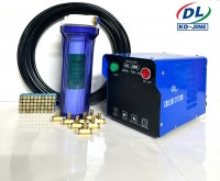 Bộ máy phun sương Kojine -20 đầu phun