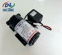 MAY PHUN SƯƠNG GP - 2500