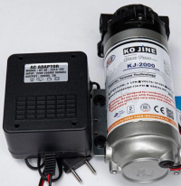 Máy phun sương Kojine – 2000