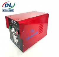 Máy phun sương Kojine – Fog 150G