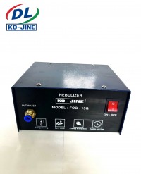 Máy phun sương Kojine – Fog 15G