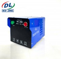 Máy phun sương Kojine – Fog 25G