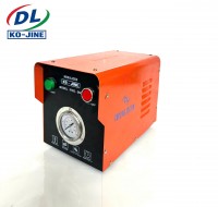 Máy phun sương Kojine – Fog 35G