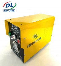 Máy phun sương Kojine – Fog 70G