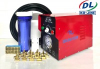 Trọn Máy phun sương Kojine – Fog 100G