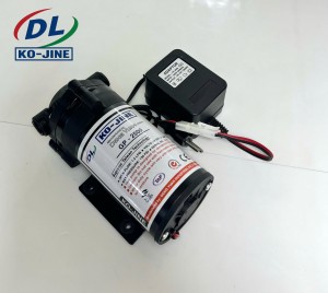 MAY PHUN SƯƠNG GP - 2500