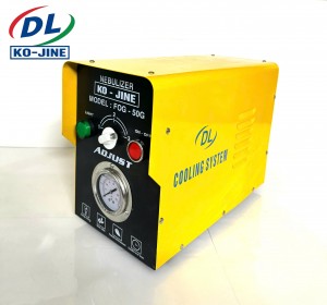 Máy phun sương Kojine – Fog 50G